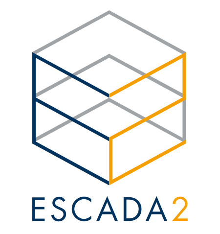ESCADA2 Logo